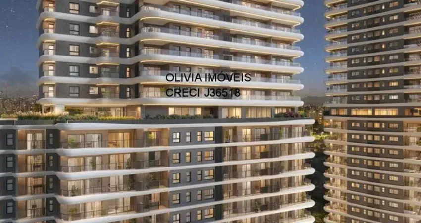 Apartamento à venda em são paulo-sp, butantã: 2 quartos, suíte, 2 salas, 2 banheiros, 1 vaga, 76,42 m² de área. venha conhecer!