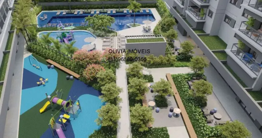 Apartamento à venda em são paulo-sp, na vila monte alegre, com 1 quarto, 1 banheiro e 26,00 m² de área.