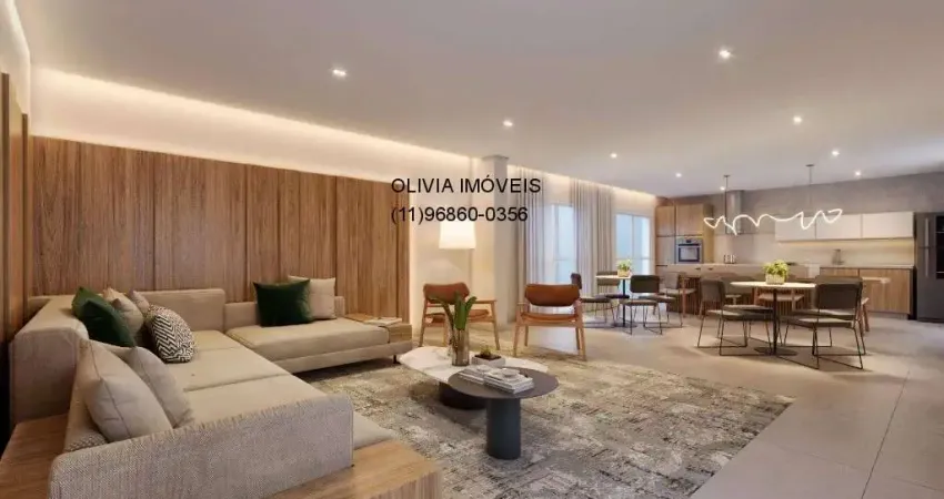 Oportunidade imperdível: apartamento à venda em são paulo - vila mariana, 2 quartos, 1 sala, 1 banheiro, 44m² de área.