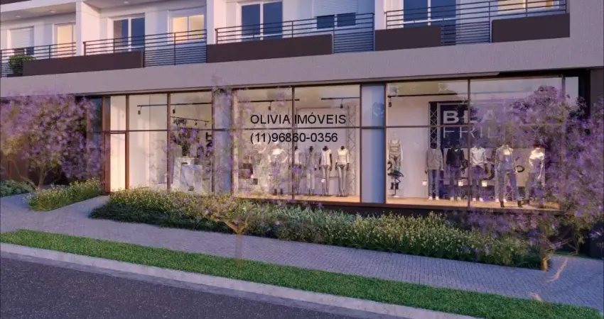 Imperdível apartamento de 2 quartos na vila clementino, são paulo-sp! aproveite já!