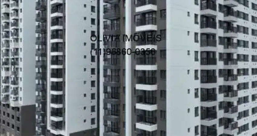 Imperdível apartamento à venda em são paulo-sp, no bairro planalto paulista: 2 quartos, 1 sala, 1 banheiro, 35m².