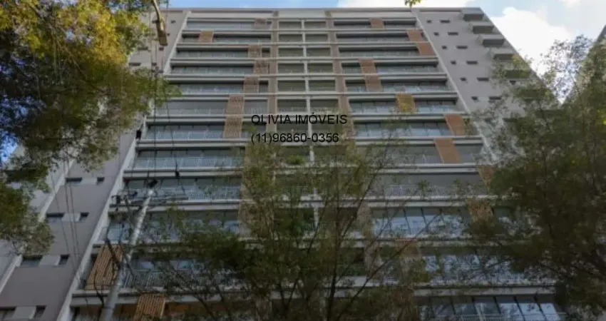 Luxuoso apartamento à venda em indianópolis, são paulo-sp: 4 quartos, 4 suítes, 2 salas, 5 banheiros, 3 vagas, 269,50m².