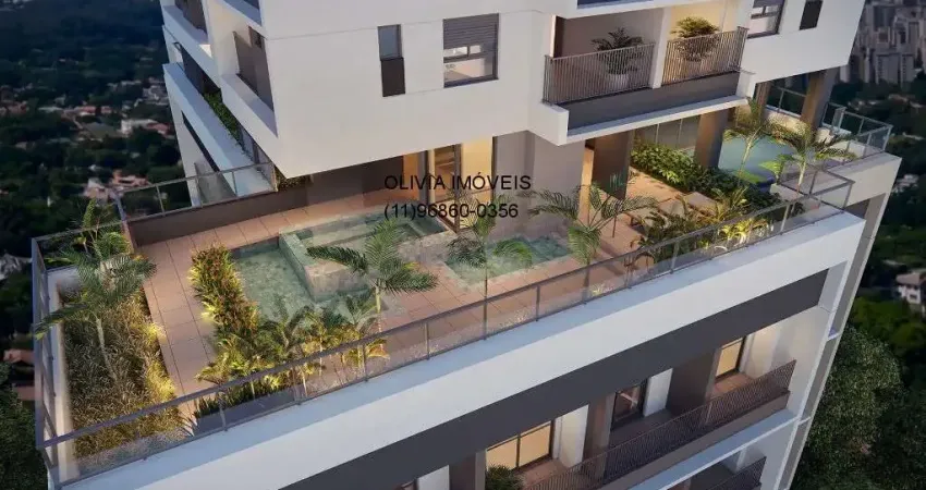 Apartamento à venda em são paulo-sp, santa cecília: 1 quarto, 1 sala, 1 banheiro, 25m² de área. venha conferir!