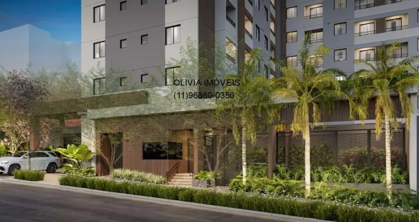 Excelente oportunidade! apartamento à venda em são paulo-sp, vila mariana, 2 quartos, 1 suíte, 1 sala, 2 banheiros, 55m²