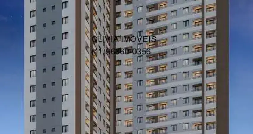 Apartamento à venda na vila mariana, são paulo-sp: 1 quarto, 1 sala, 1 banheiro, 24m²! venha conferir!