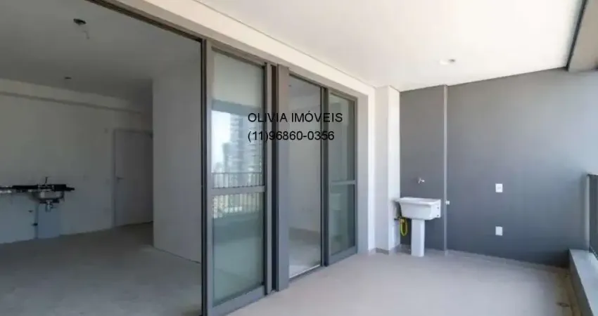 Apartamento à venda em santo amaro, sp: 2 quartos, 1 suíte, 1 sala, 2 banheiros, 1 vaga, 58m² de área. confira!