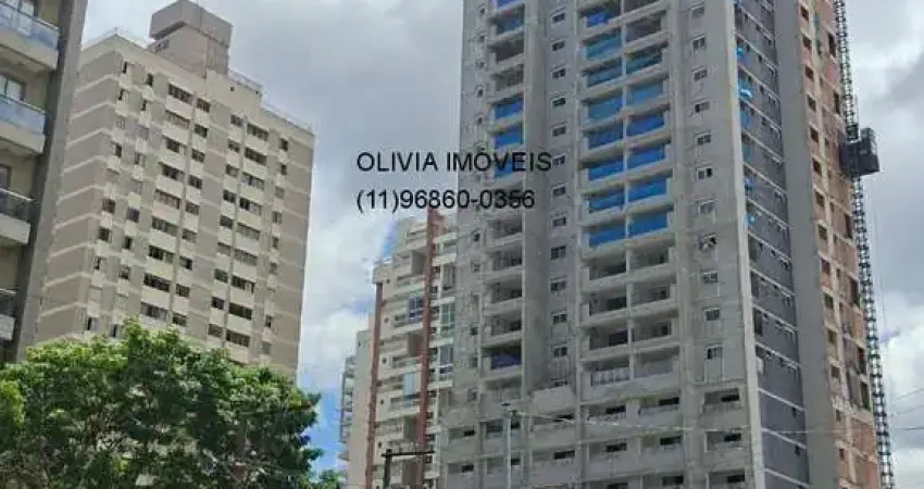 Apartamento à venda na vila cordeiro, são paulo-sp: 2 quartos, 1 suíte, 1 vaga de garagem e 71m² de área!