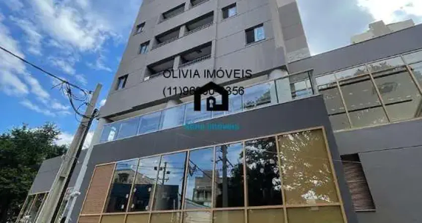 Apartamento à venda em são paulo-sp, no bairro água branca. 1 quarto, 1 sala, 1 banheiro. área de 27,58 m². venha conferir!