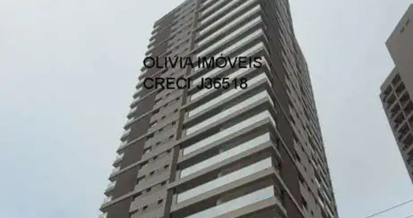 Apartamento de luxo à venda em são paulo-sp: 3 quartos, 3 suítes, 1 sala, 5 banheiros, 2 vagas no jardim das acácias - 156,33m².