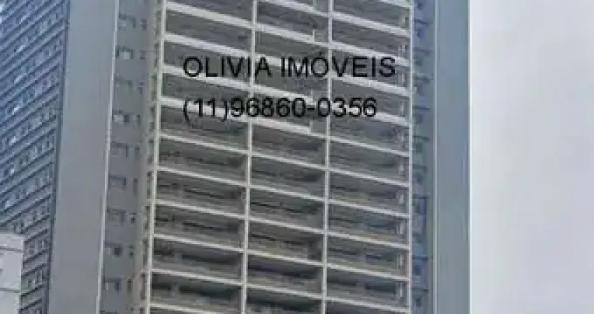 Apartamento à venda em são paulo-sp, vila pompéia: 2 quartos, 1 suíte, 1 sala, 2 banheiros, 1 vaga, 78,48m²!