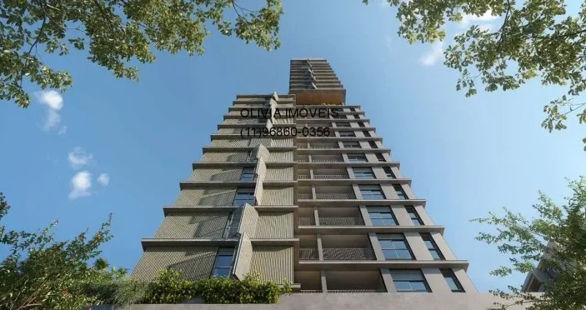 Impecável apartamento à venda em pinheiros, são paulo-sp: 2 quartos, 1 suíte, 1 sala, 2 banheiros, 1 vaga de garagem, 71,20 m²!