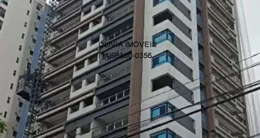 Apartamento à venda em são paulo-sp: 3 quartos, 1 suíte, 2 salas, 3 banheiros, 1 vaga, 82m² no jardim santo amaro. venha conferir!