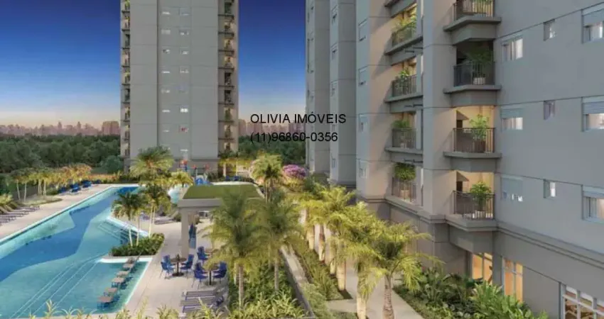 Apartamento à venda em são caetano do sul - bairro fundação com 2 quartos, 1 suíte e 64m² - imperdível!