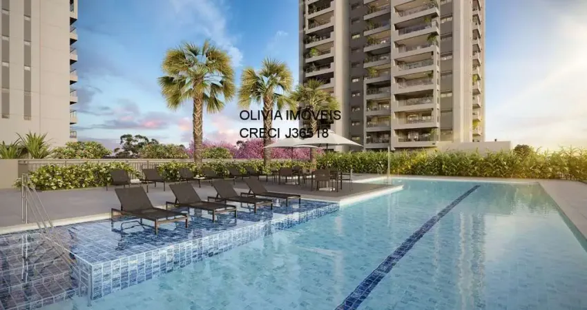 Apartamento à venda em são paulo-sp, água branca: 3 quartos, 1 suíte, 2 salas, 3 banheiros, 2 vagas, 111m².