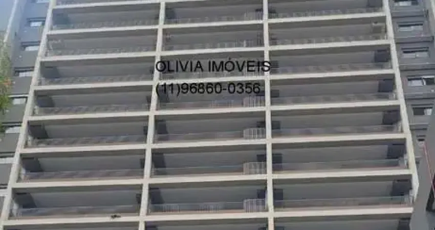 Imperdível oportunidade: apartamento à venda na vila pompéia, são paulo-sp, 2 quartos, 1 suíte, 1 sala, 2 banheiros, 1 vaga, 60,75 m².