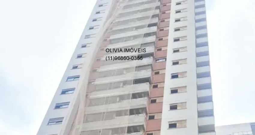 Apartamento à venda em são paulo-sp, vila mariana: 1 quarto, 1 sala, 1 banheiro, 30,47m² de área!