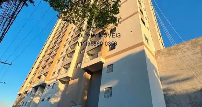 Apartamento à venda na vila lisboa, são paulo-sp: 3 quartos, 1 suíte, 1 sala, 2 banheiros, 1 vaga - 66,00m² de área.