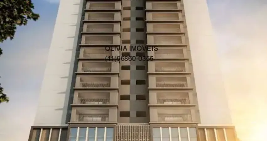 Oportunidade única: Apartamento de 3 quartos com suíte e vaga na Vila Mariana, São Paulo - SP!