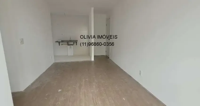 Apartamento à venda em São Paulo-SP, bairro Campininha: 3 quartos, 1 suíte, 1 sala, 1 banheiro, 1 vaga, 58,27m². Venha conferir!
