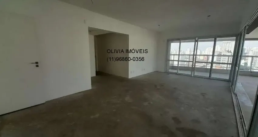 Apartamento de luxo na Vila Mariana: 4 quartos, 4 suítes, 3 salas, 6 banheiros, 4 vagas de garagem, 254m² de área. Venha conferir!