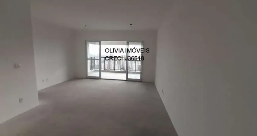 Apartamento à venda em são paulo-sp, vila santa catarina: 3 quartos, 1 suíte, 2 salas, 3 banheiros, 1 vaga, 81,09 m². venha conferir!