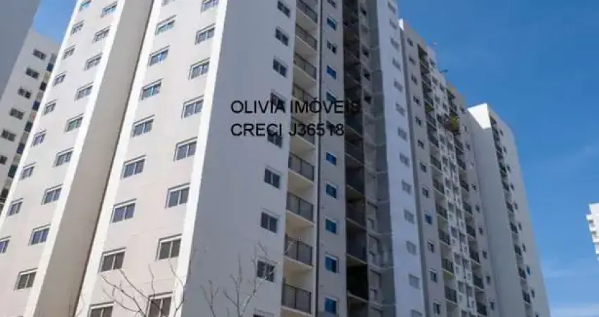 Imperdível oportunidade! Apartamento à venda em São Paulo-SP, Vila Guilherme. 3 quartos, 1 suíte, 2 salas, 2 banheiros, 1 vaga.