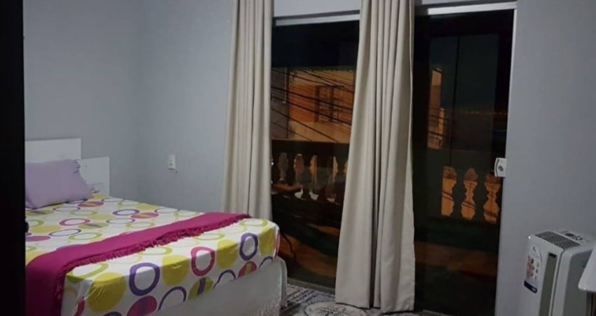 Linda vista , 5 minutos do Campolim, Raposo Tavares e centro
