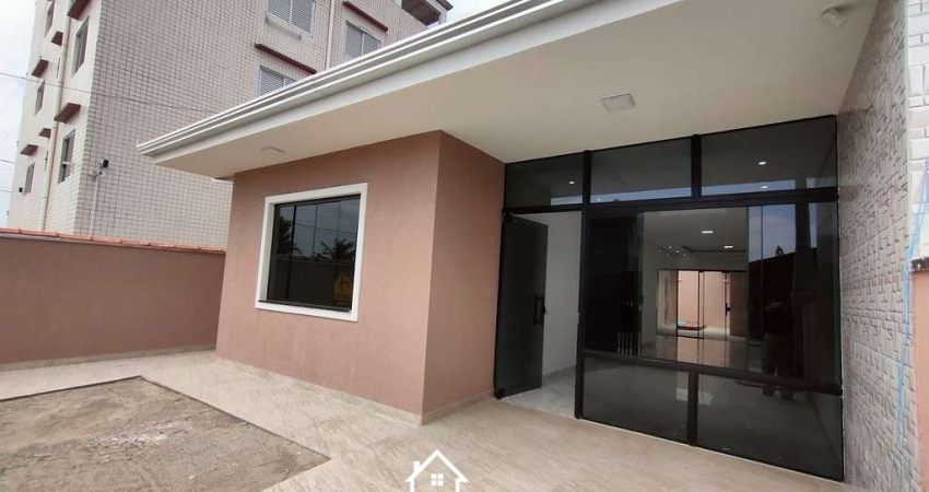 Casa com 3 quartos à venda no Santa Terezinha, Pontal do Paraná 