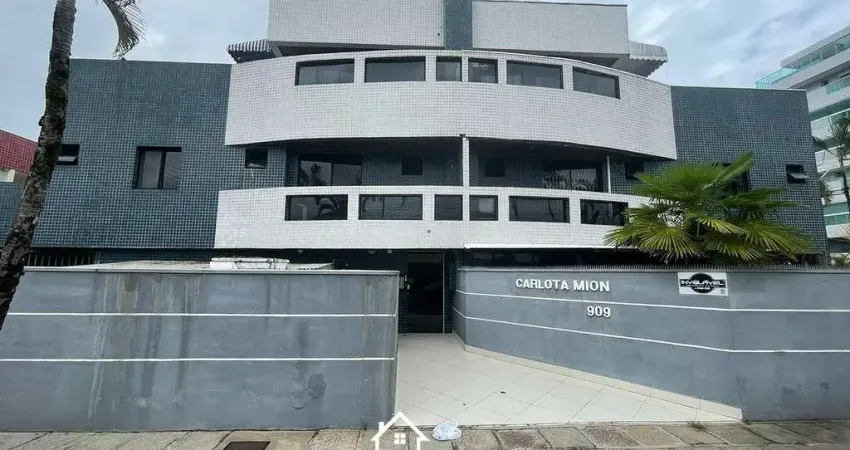 Duplex 3 quartos em Caioba