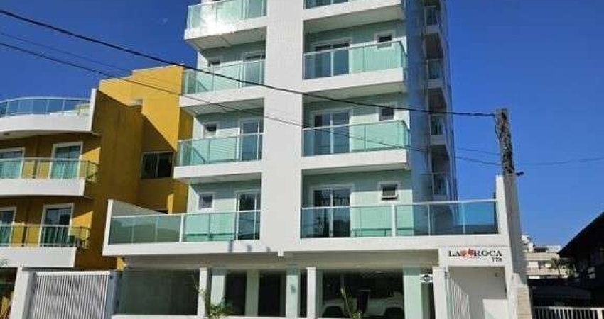 Apartamento com 2 quartos à venda em Caiobá, Matinhos 