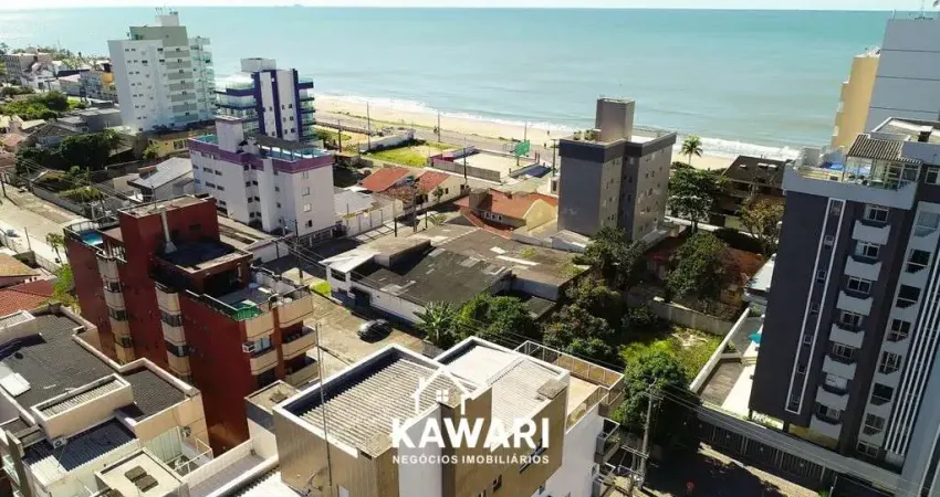 Apartamento garden em Caioba