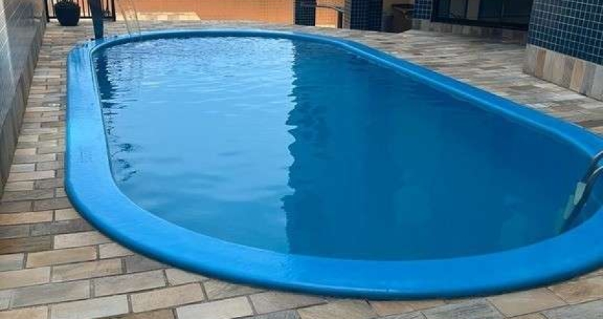 Apartamento 03 quartos em caioba