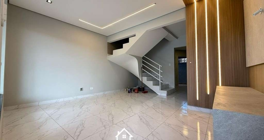 Casa com 2 quartos à venda no Costa Azul, Matinhos 