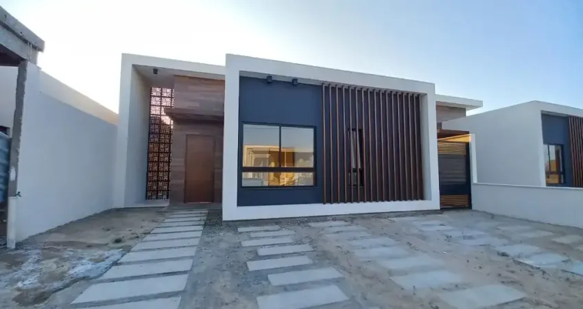 Casa em condomínio fechado com 3 quartos para alugar na Avenida Artêmia Pires de Freitas, Sim, Feira de Santana