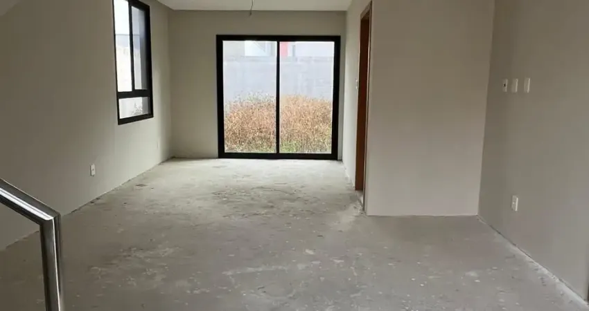 Casa no condomínio reserva lumiere 4 quartos sendo dois suítes