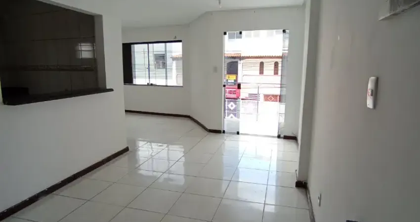 Apartamento 2 quartos sendo um suite, proximo ao shopping boullevard