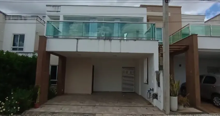 Excelente casa próximo a avenida fraga maia com 3 quartos sendo um suíte com closet