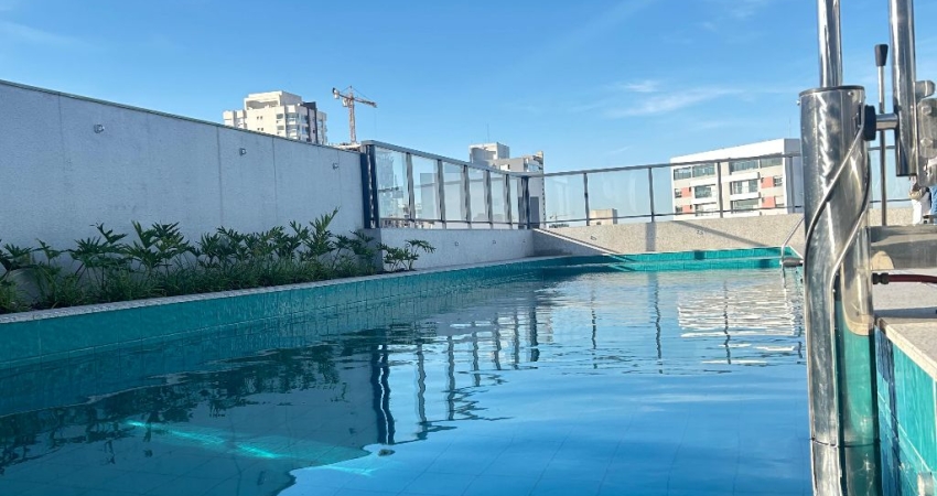 2 Dorms. pronto pra morar na melhor rua da Vila Mariana - SP