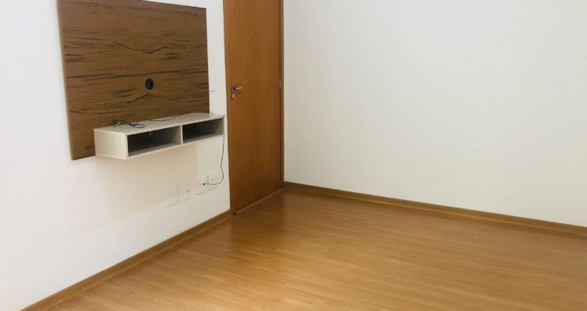 Apartamento 2 dorm. à Venda em Serraria - Sao Jose