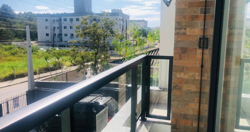 Sobrado à Venda- 3 dorm. -  Areias - São José
