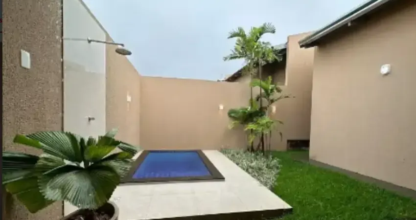 Ótima oportunidade com móveis planejados excelente localização.