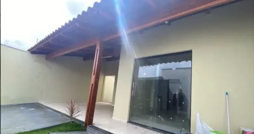 Ótima oportunidade com móveis planejados excelente localização.