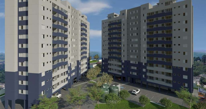EXCLUSIVE SAFIRA COBERTURA