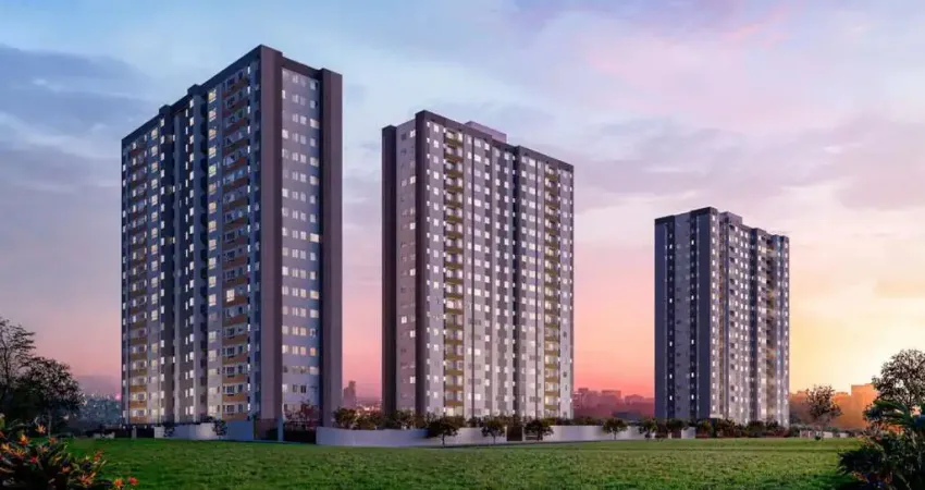 VIVA RESIDENCE/ SUÍTE