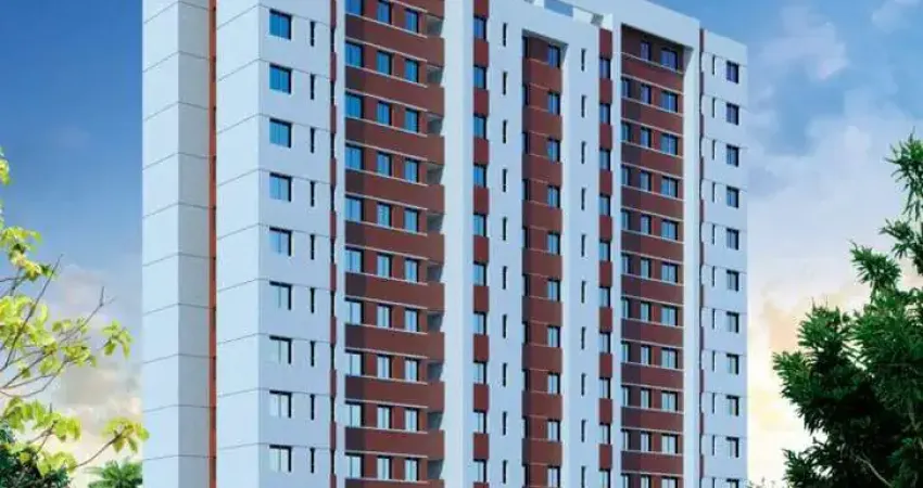 ALLEGRO RESIDENCIAL