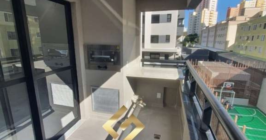 Apartamento de 2 quartos e 2 suítes no Jardim Satélite, São José dos Campos-SP: confira essa oportunidade!