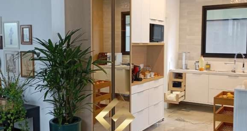 Imperdível oportunidade: Casa de luxo em condomínio no Loteamento Vivant Urbanova, São José dos Campos-SP - 3 quartos, 3 suítes, 3 salas, 5 banheiros, 3 vagas de garagem, 425,02 m²!