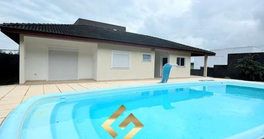 Casa Condomínio Terras de Santa Helena em Jacareí  para venda ou locação .