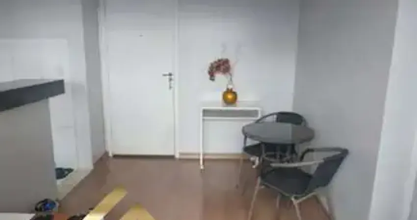 Apartamento com 2 quartos à venda no Palmeiras de São José, São José dos Campos 