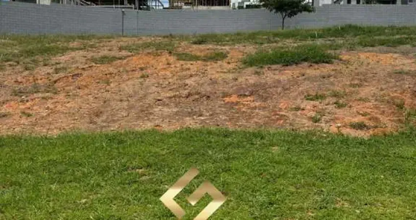Terreno à venda no Urbanova, São José dos Campos 
